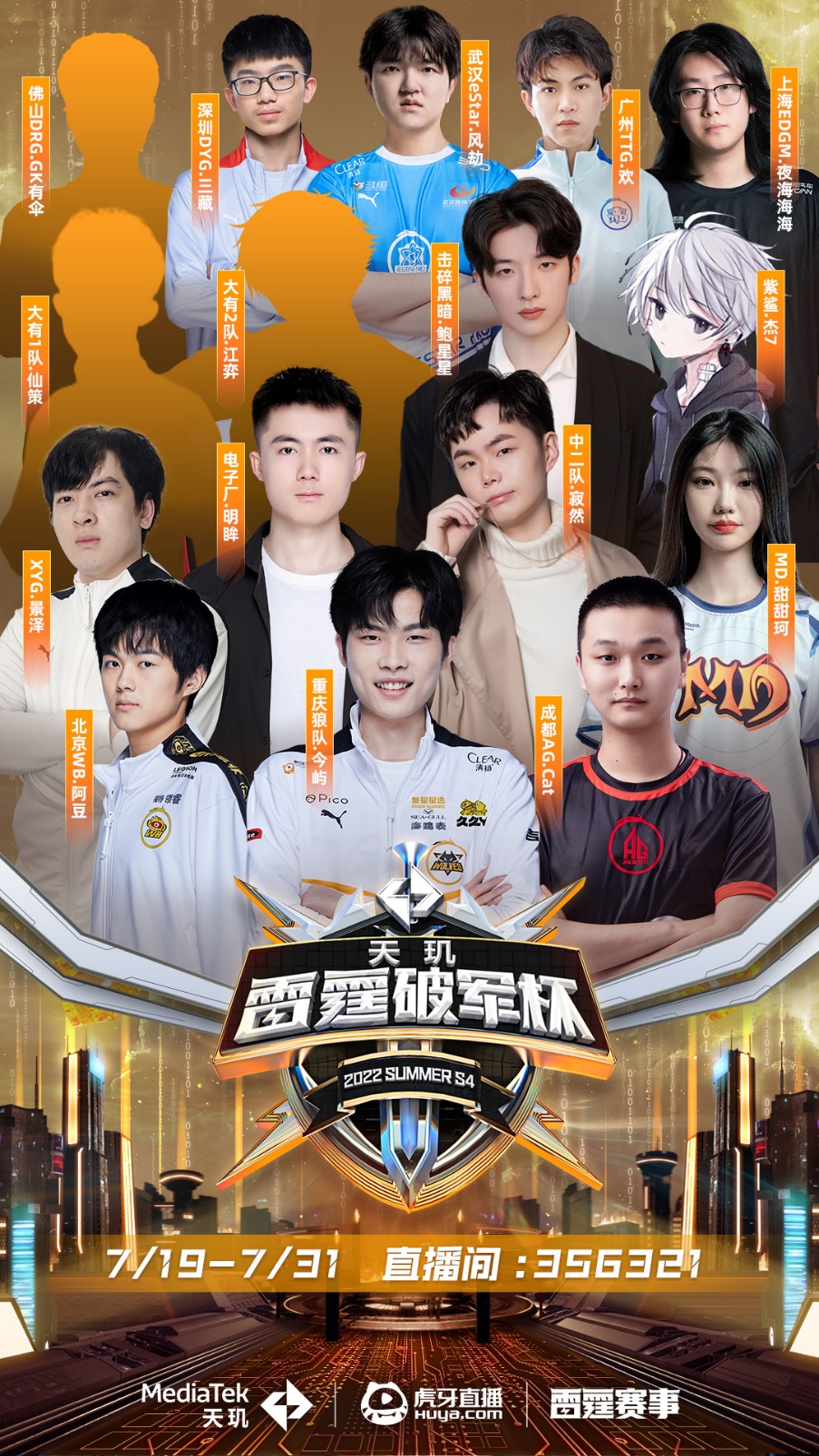 赛中表现不 赛中表现不