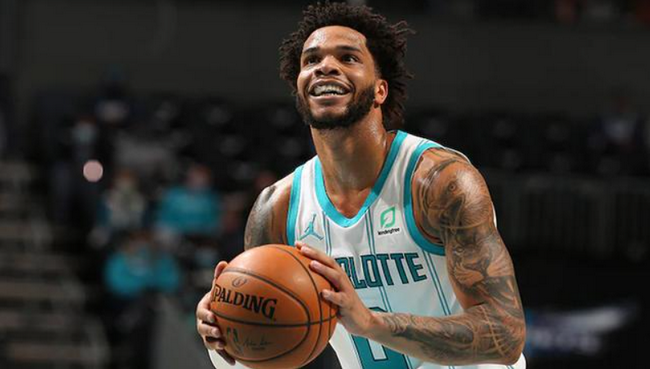 多次交手 多次交手