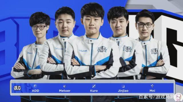 反向推动一 反向推动一