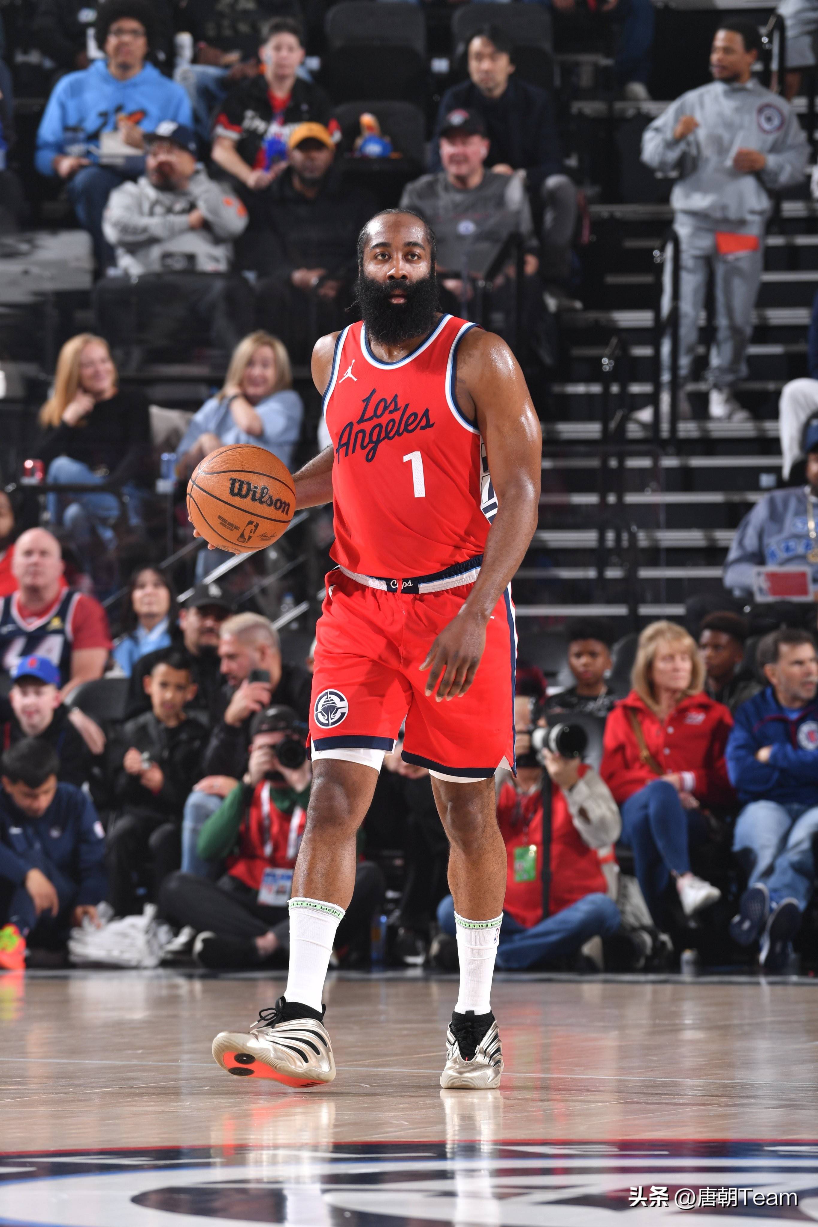 场高水平比 场高水平比