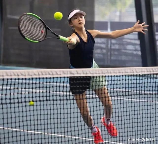 术与激情 术与激情