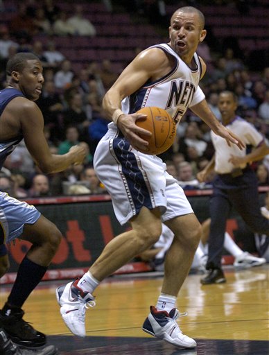 四节的关键 四节的关键