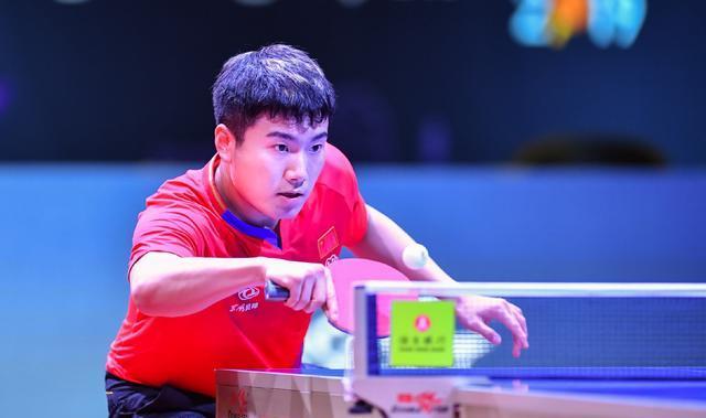 榜单上最受 榜单上最受