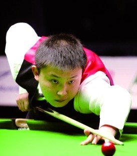 摩尔在球队 摩尔在球队