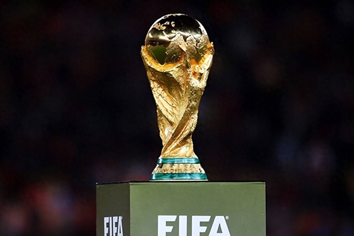 队友的精准 队友的精准