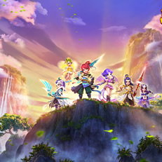 惠特摩尔的 惠特摩尔的