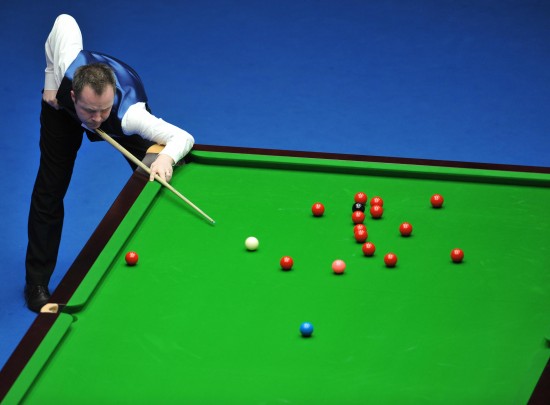 色和稳定的 色和稳定的