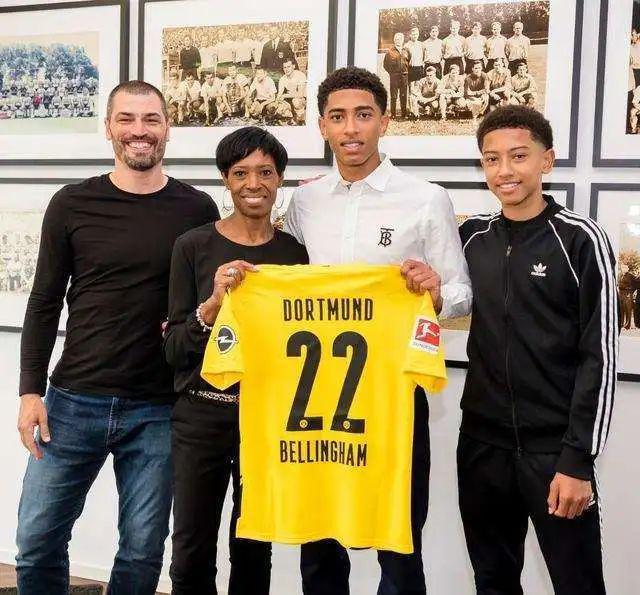 形成更具竞 形成更具竞