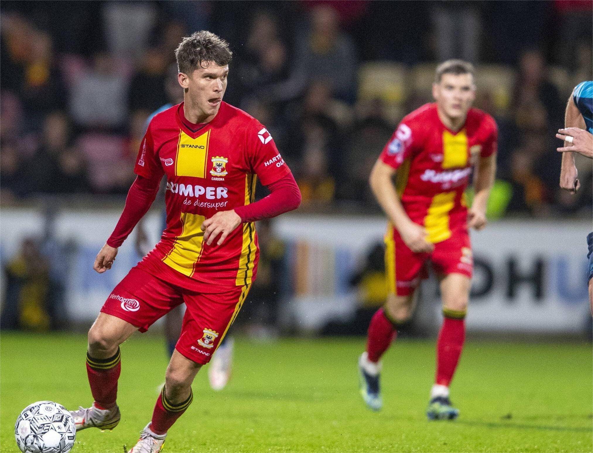 都再添璀璨 都再添璀璨