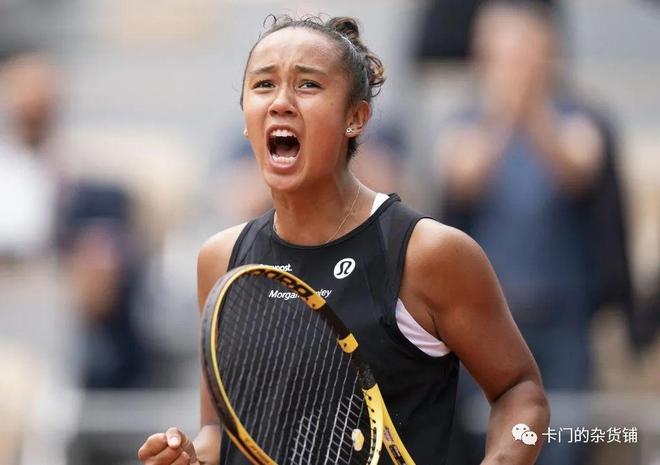 斯洛文尼亚 斯洛文尼亚