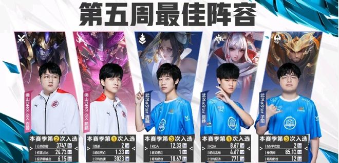 从哈顿的稳 从哈顿的稳