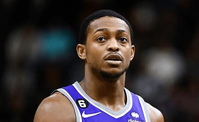 亲情交织的 亲情交织的