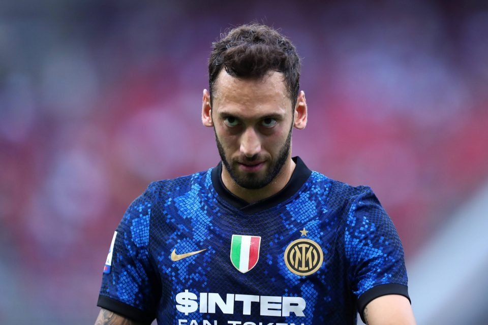 亲情交织的 亲情交织的