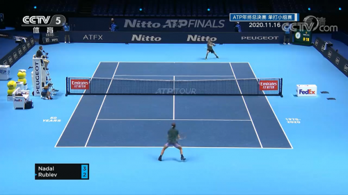 更多震撼人 更多震撼人