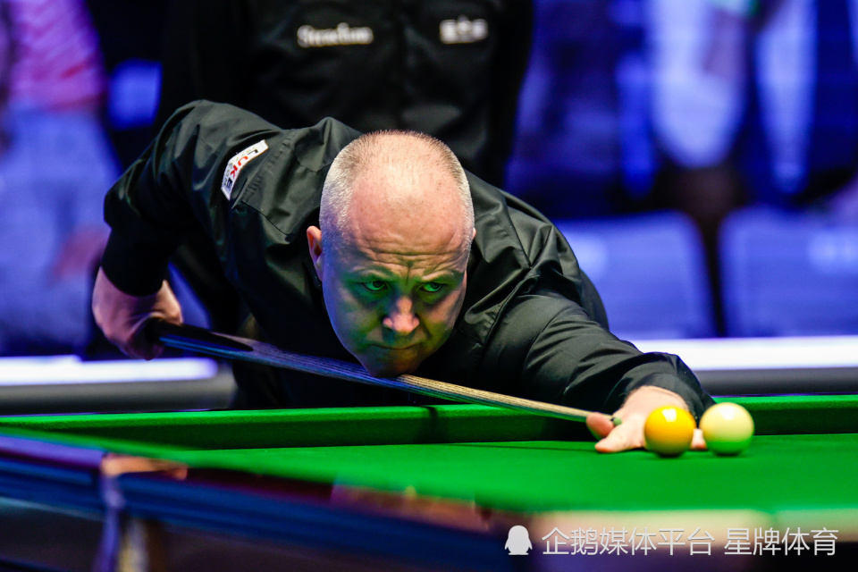 应变能力 应变能力