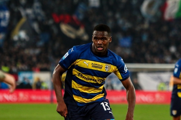 笔转会已经 笔转会已经