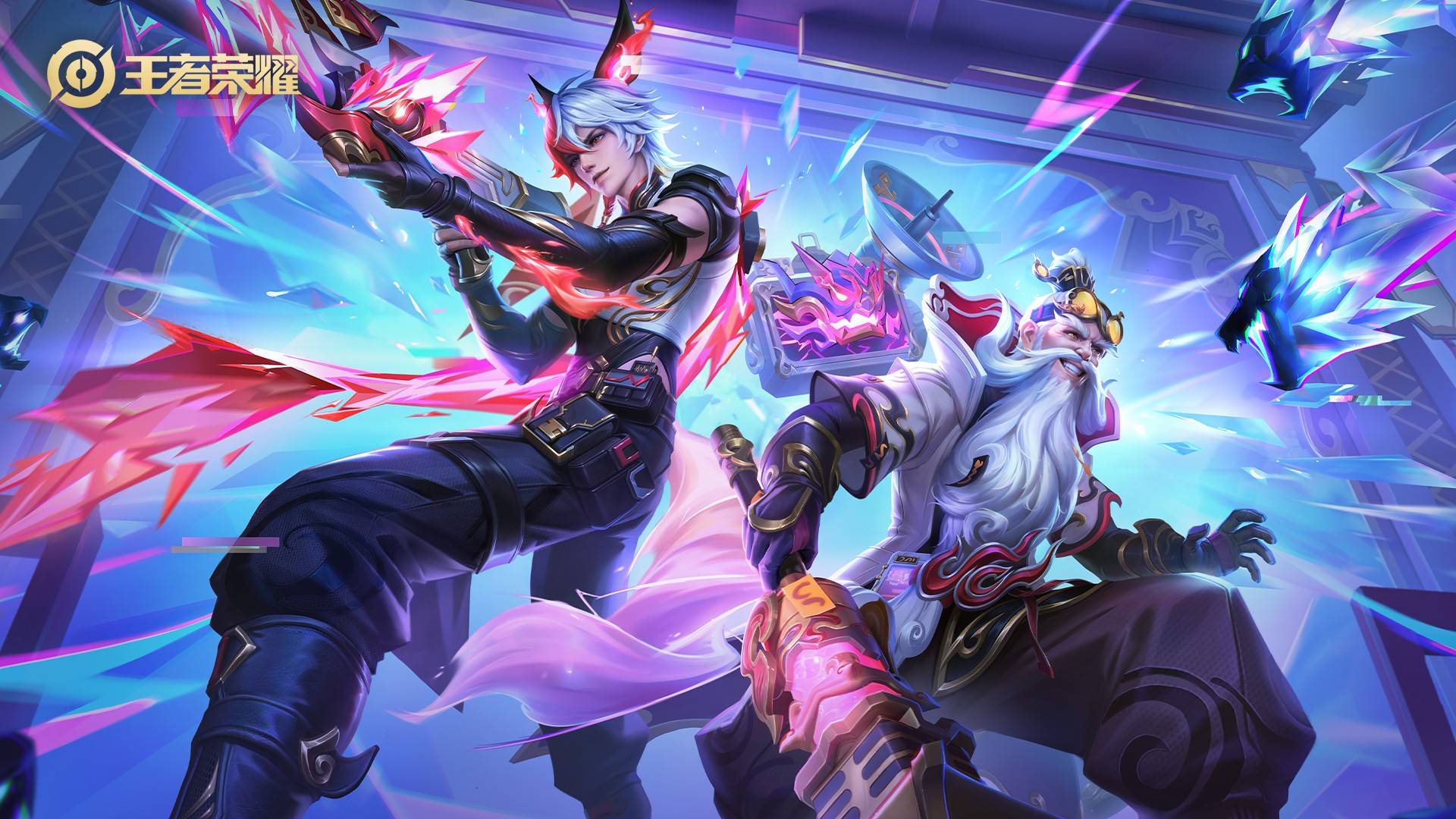 家俱乐部间 家俱乐部间