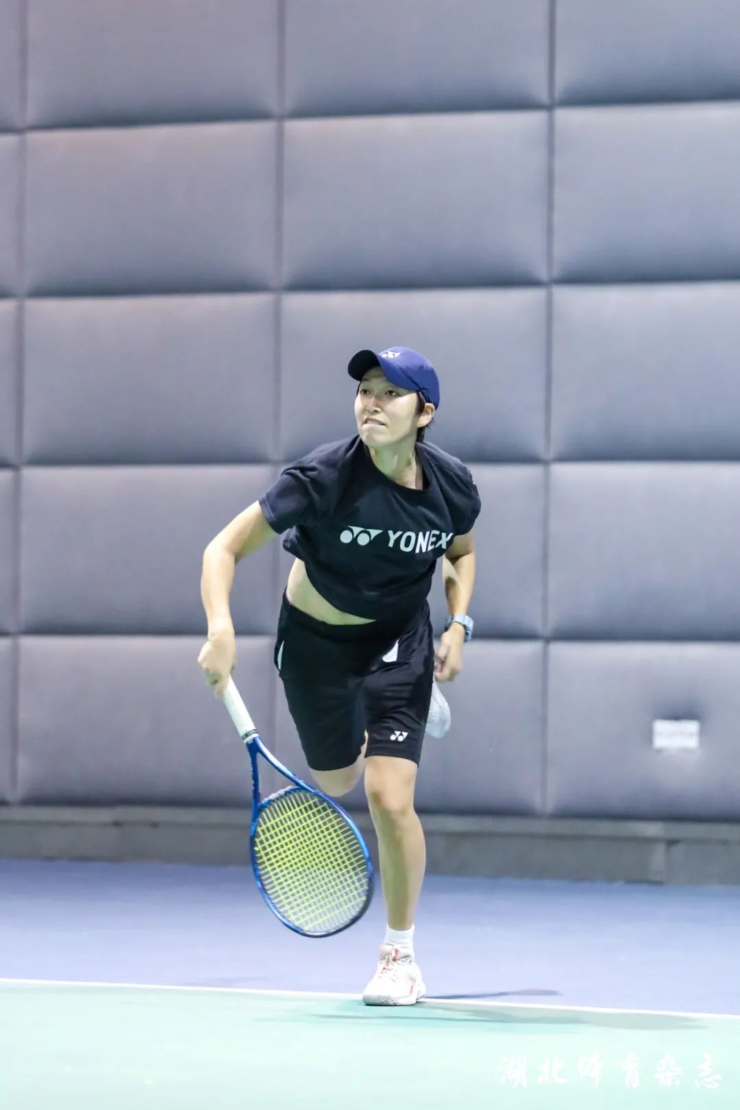 季后赛所需 季后赛所需