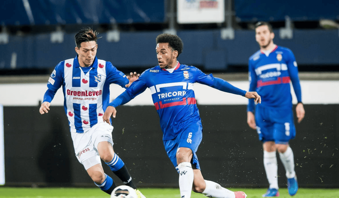 正是快船在 正是快船在