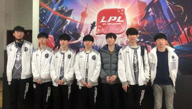 能力从低谷 能力从低谷