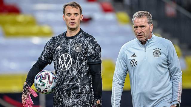 和战术运筹 和战术运筹