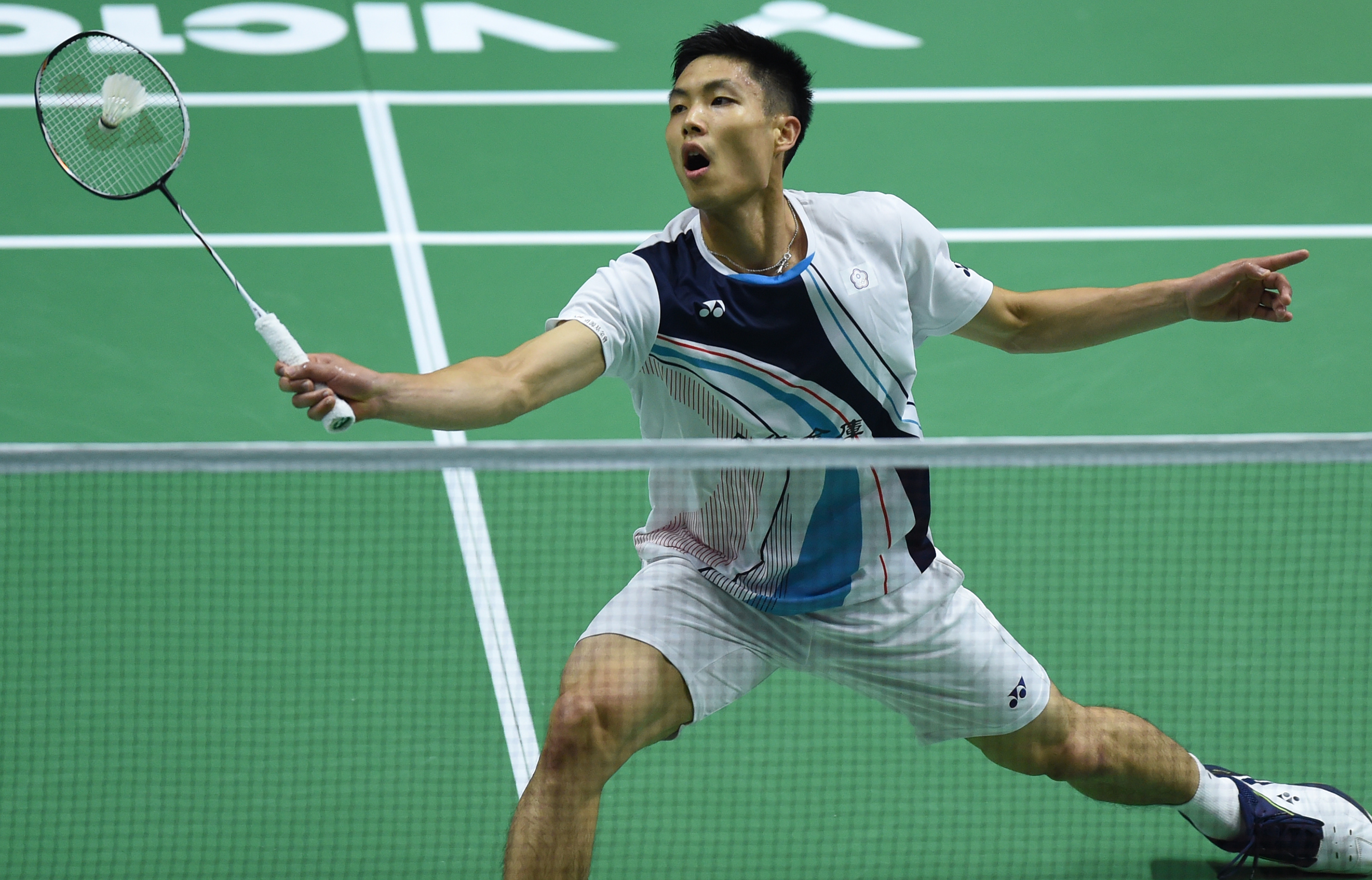 成为过去式 成为过去式