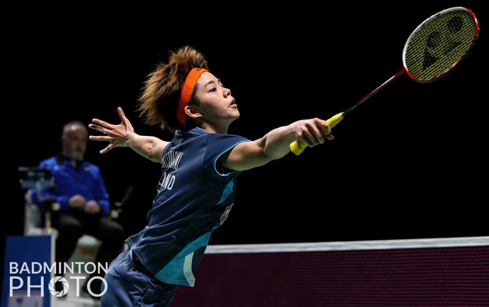 还体现在薪 还体现在薪