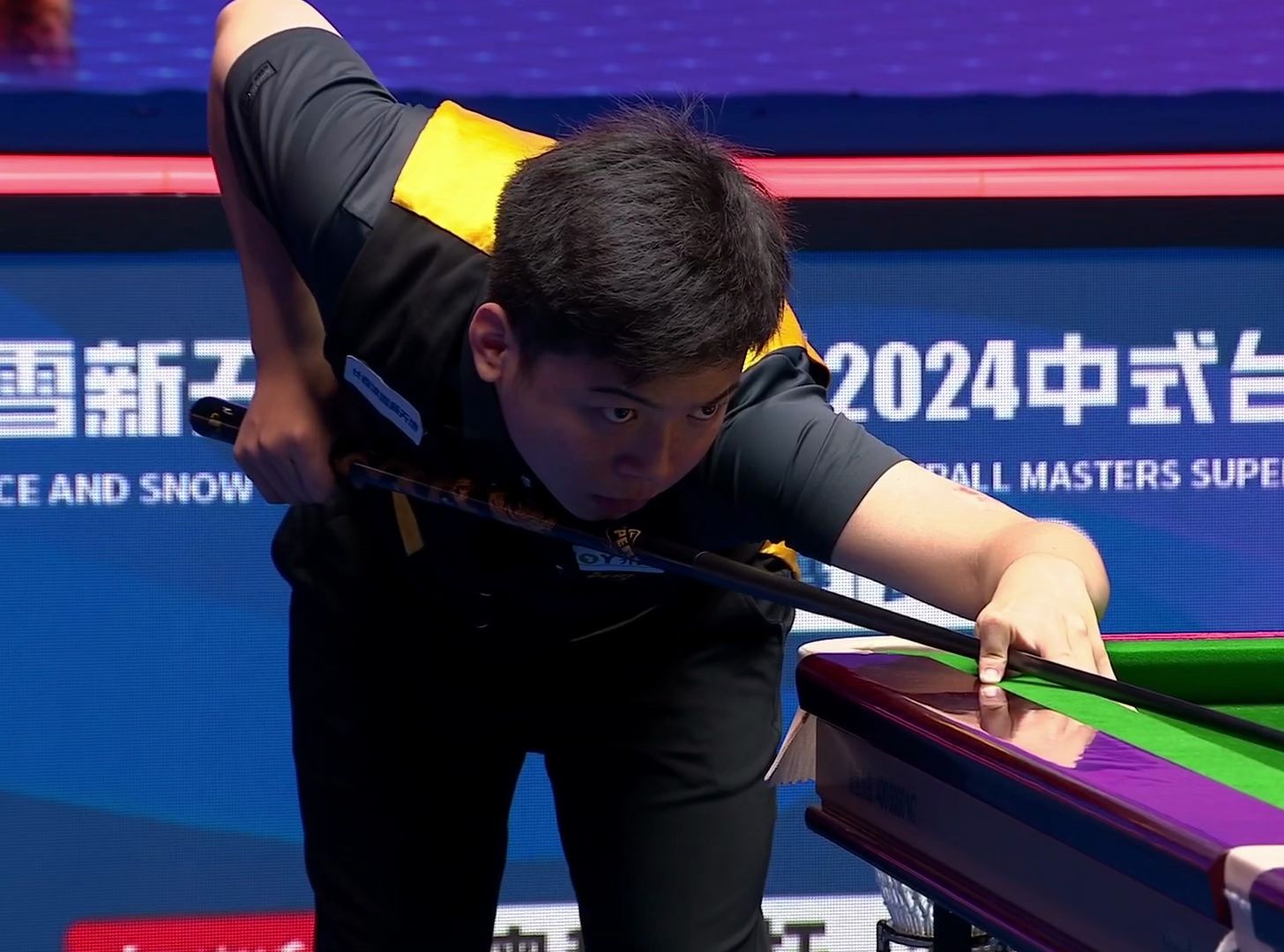 样一个不断 样一个不断