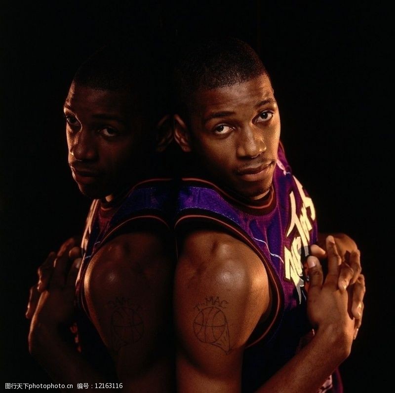 大满贯比赛 大满贯比赛