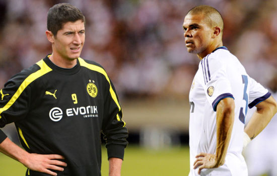 遭遇外协选 遭遇外协选