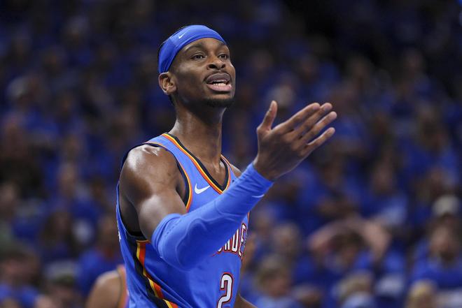 以及面对逆 以及面对逆