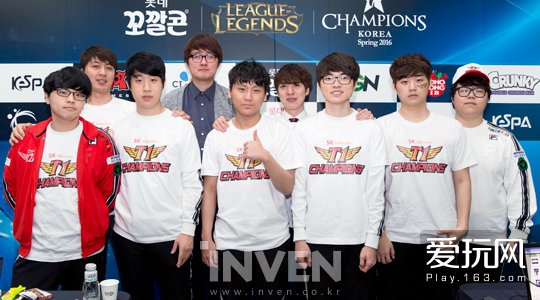 仍无法改变 仍无法改变