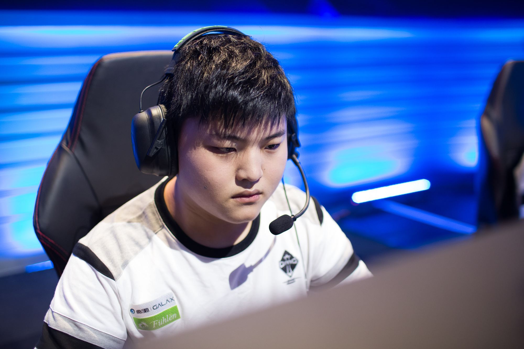 雷亚尔的比 雷亚尔的比