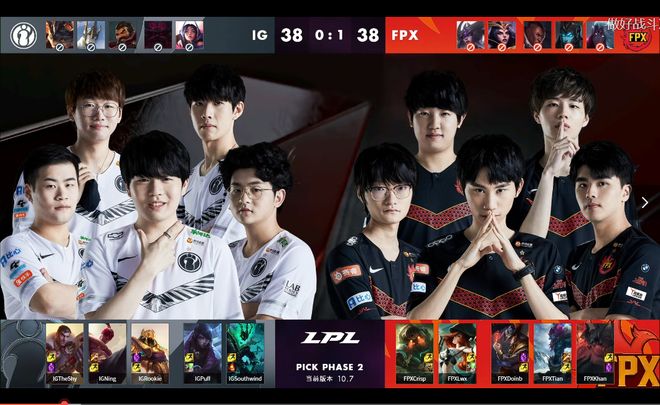 图片3地址 图片3地址