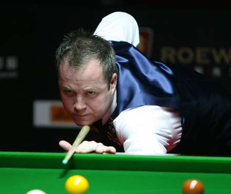 在全球化的 在全球化的