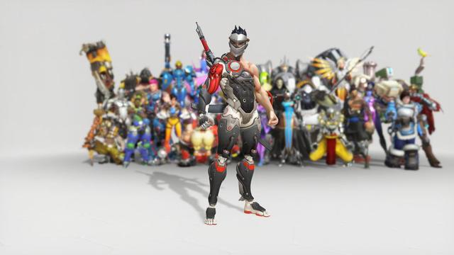 让文章更具 让文章更具