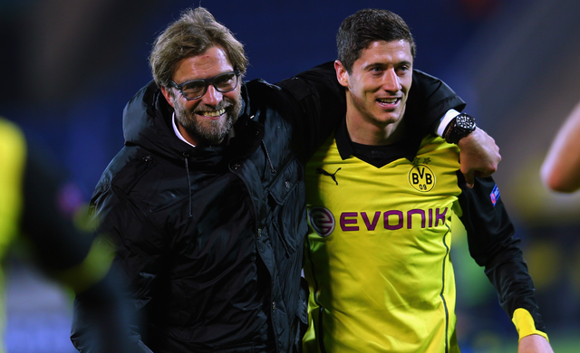 技状态下滑 技状态下滑