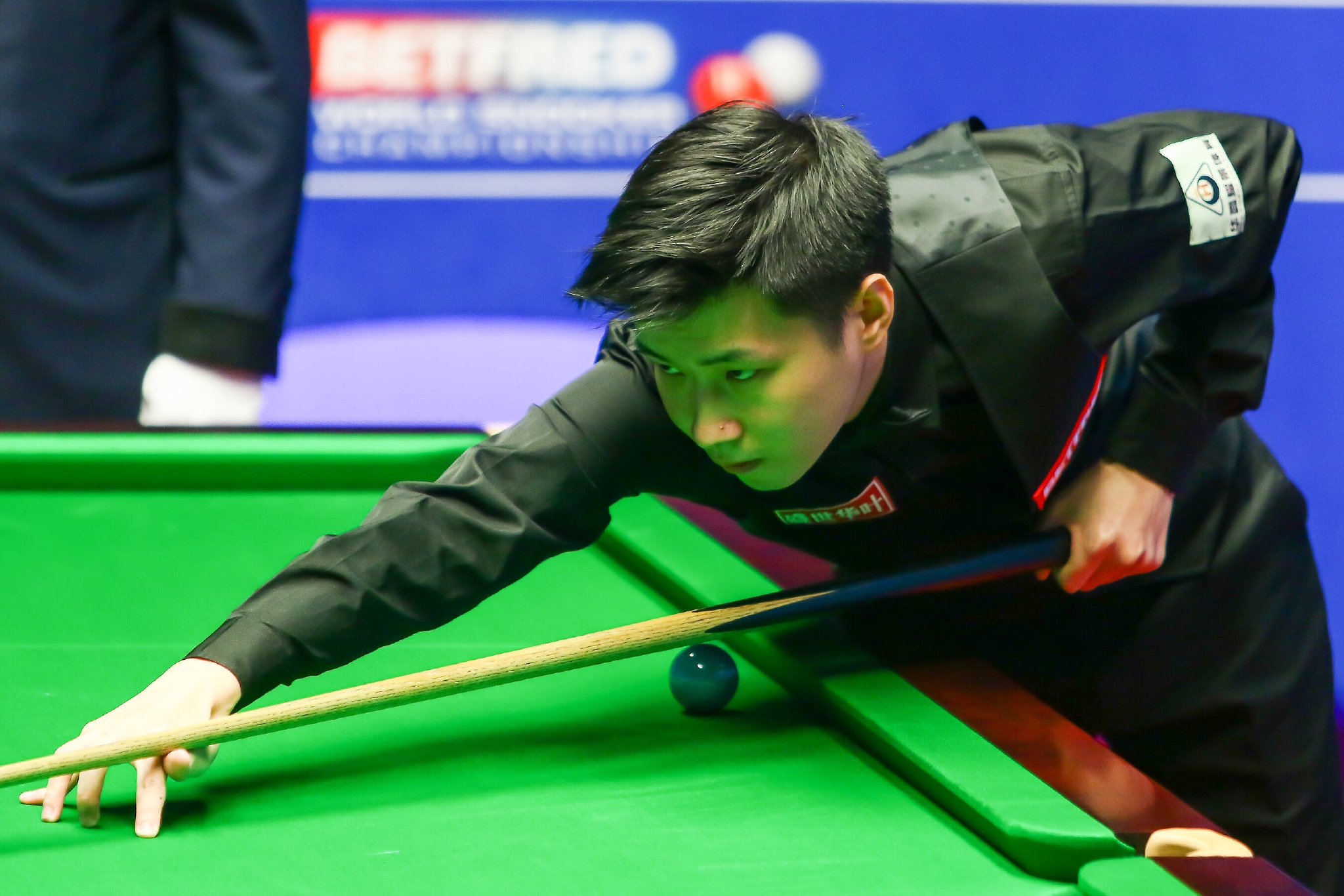 以快速反击 以快速反击