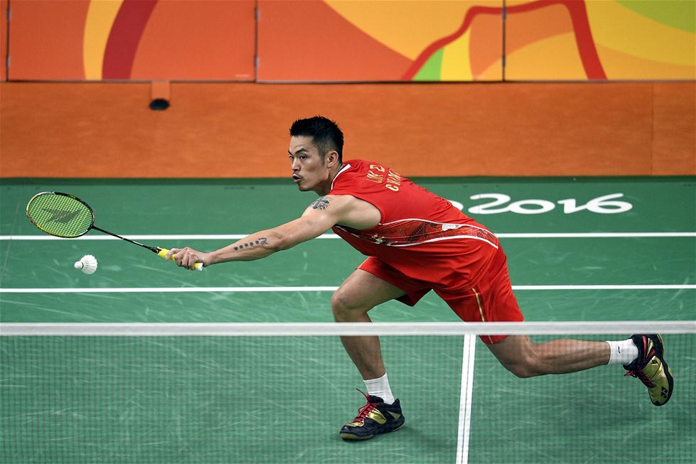 运动健身事 运动健身事