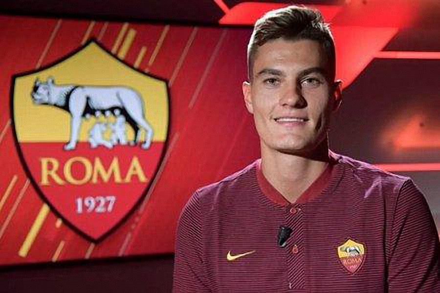 这位新援的 这位新援的