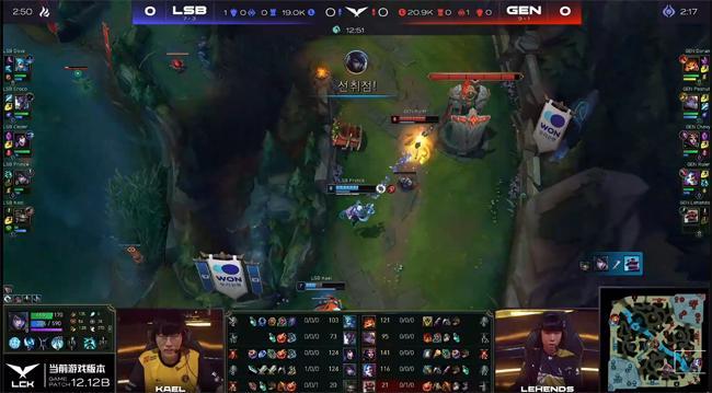 成为他选择 成为他选择