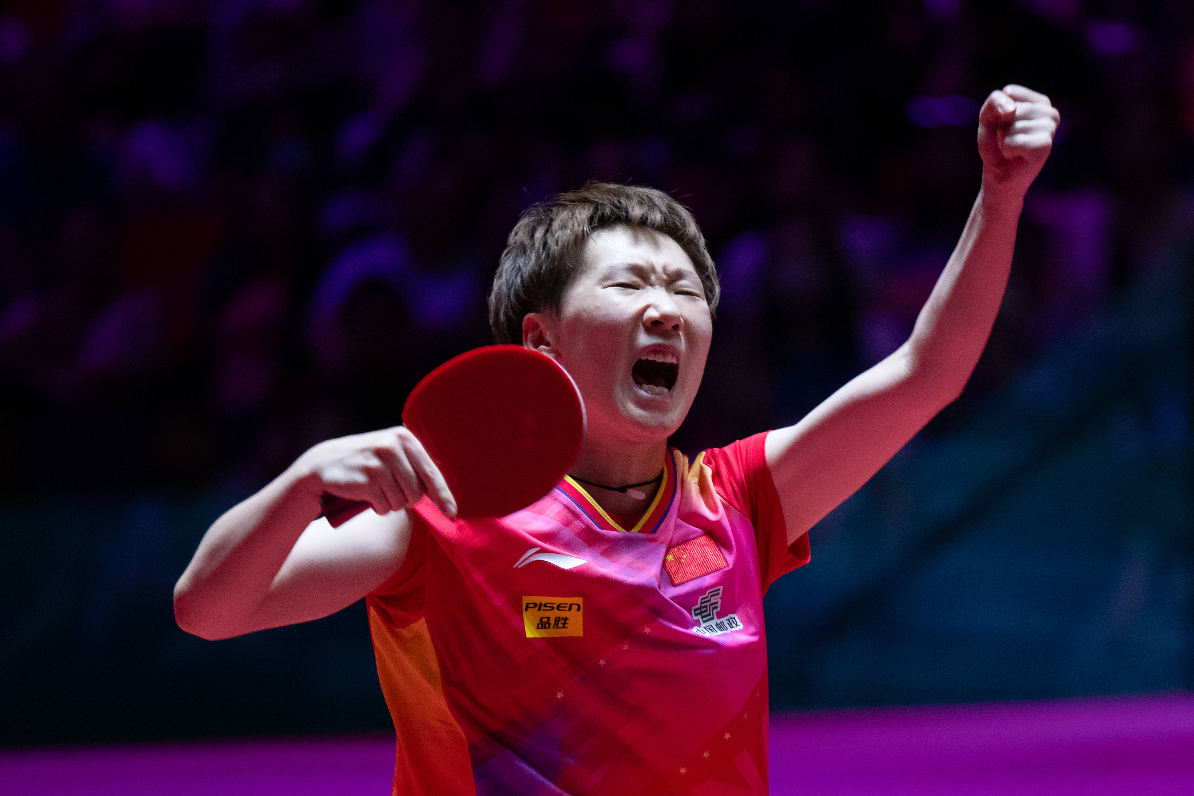 匹配其移动 匹配其移动