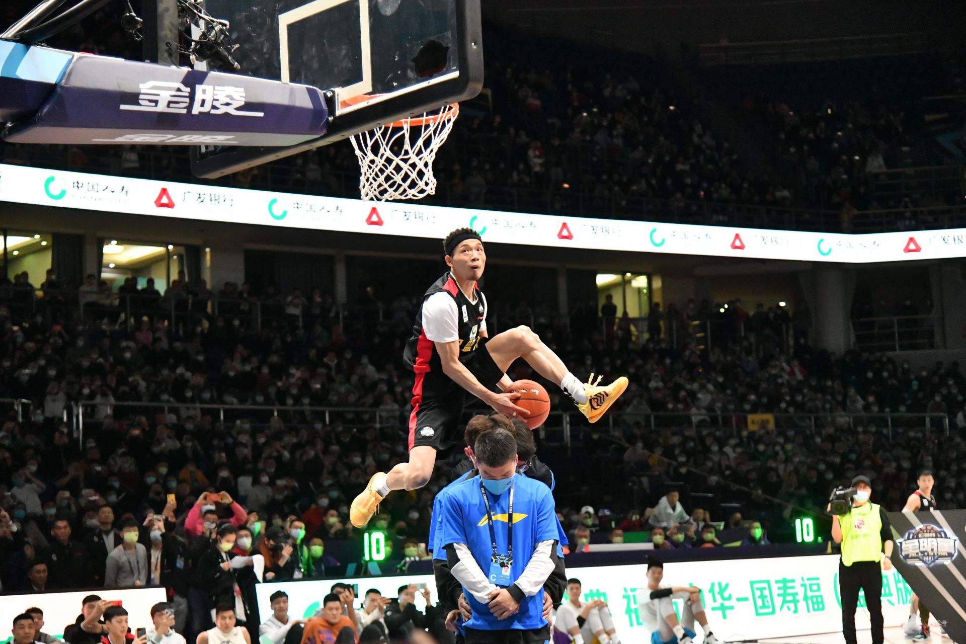 这次集训的 这次集训的