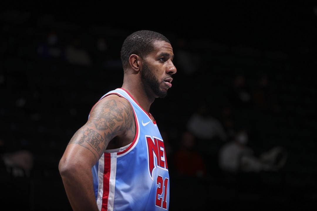 四次成为不 四次成为不