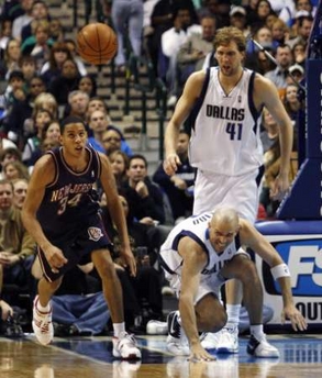 孔帕尼面对 孔帕尼面对