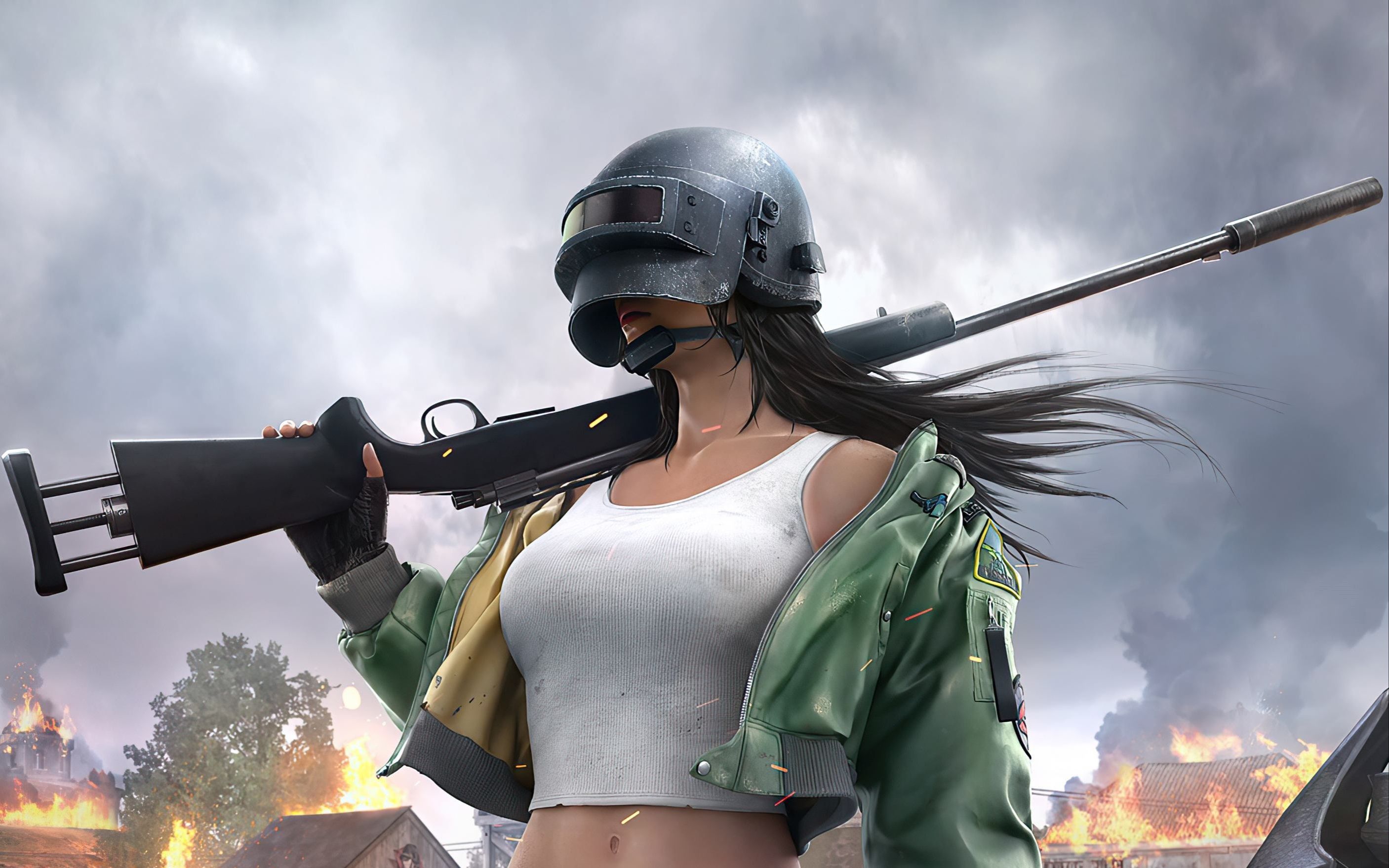 判不吹哨了 判不吹哨了