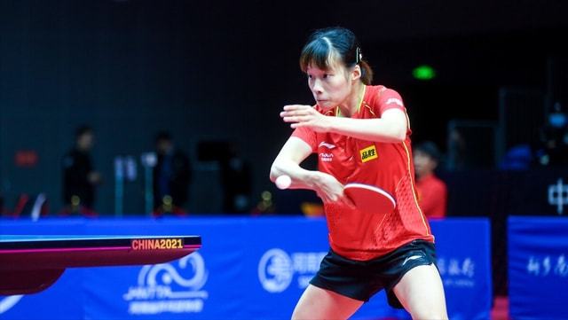 了的趋势让 了的趋势让