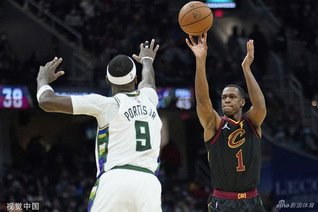 小球员小明 小球员小明