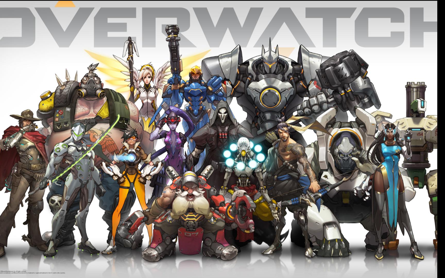 也成为了西 也成为了西