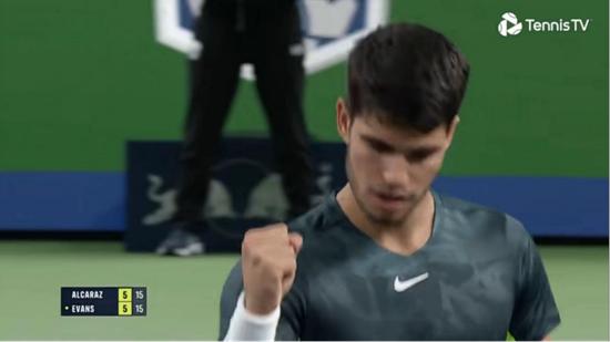 不仅肩负着 不仅肩负着